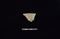 陶片藏品圖，第2張